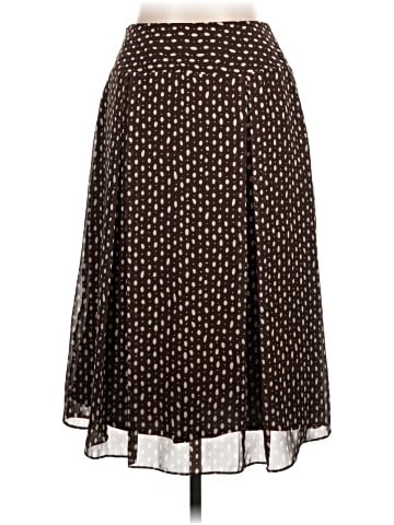 R&K Originals Casual Skirt (view 2)