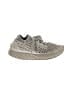 NOBULL Gray Sneakers Size 9 1/2 - photo 1