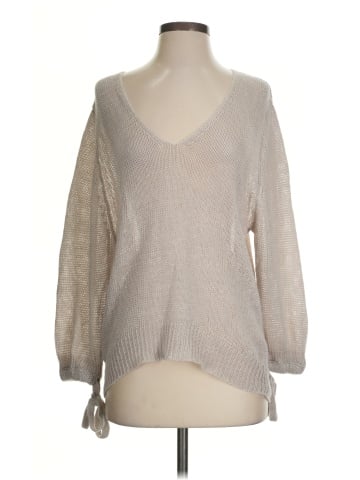 Brochu Walker Pullover Sweater (view 1)