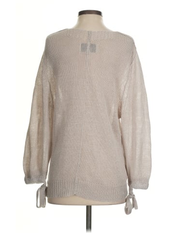 Brochu Walker Pullover Sweater (view 2)