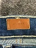 Mother Blue Jeans Size 25 waist - photo 4