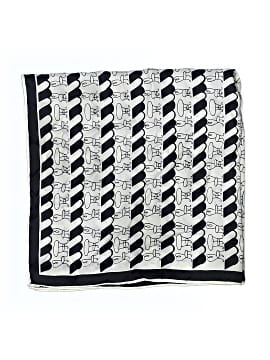 Assorted Brands Scarf (view 2)