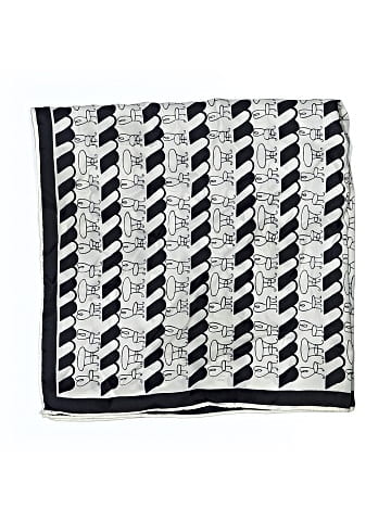 Assorted Brands Scarf (view 2)