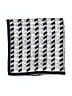 Assorted Brands Silver Scarf One size - photo 2