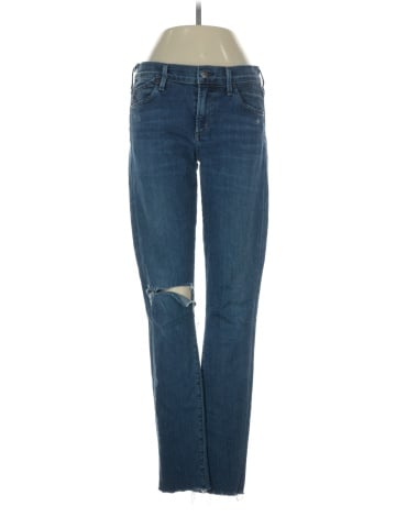 Citizens of Humanity Jeans (view 1)