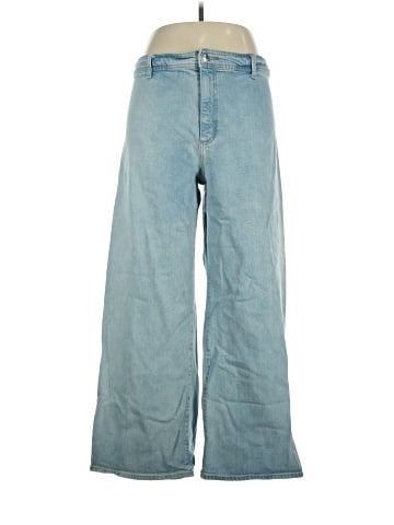 Universal Thread Jeans (view 1)