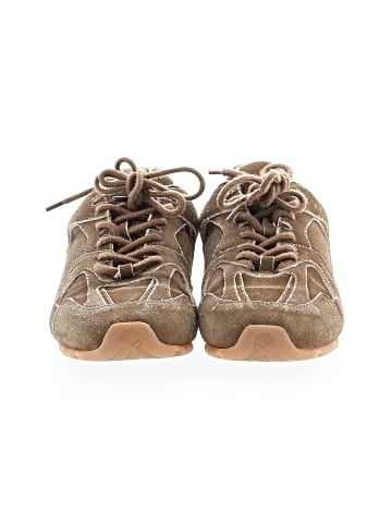 Jeffrey Campbell Sneakers (view 2)