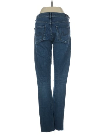 Citizens of Humanity Jeans (view 2)