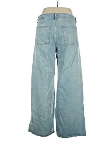 Universal Thread Jeans (view 2)