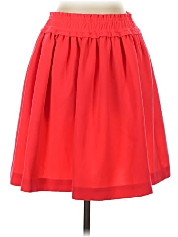 Kate Spade New York Casual Skirt (view 1)