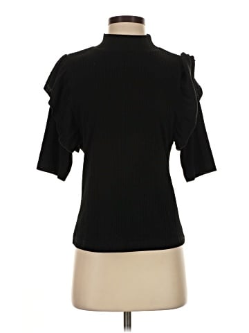 Left Coast by Dolan Short Sleeve Top (view 1)