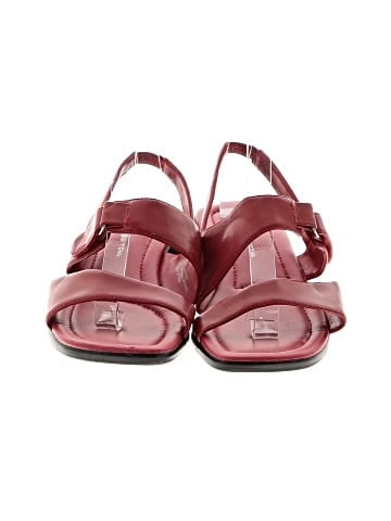 Croft & Barrow Sandals (view 2)