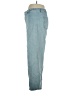 Universal Thread Blue Jeans Size 14 - photo 5
