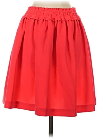 Kate Spade New York Casual Skirt (view 2)