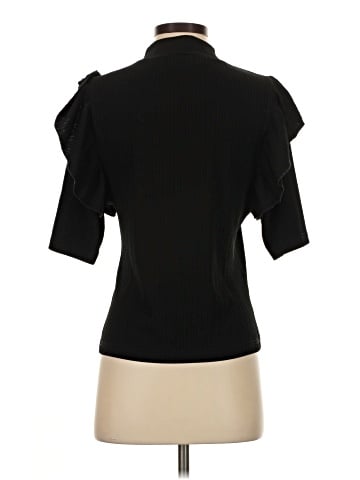 Left Coast by Dolan Short Sleeve Top (view 2)