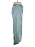Universal Thread Blue Jeans Size 14 - photo 4