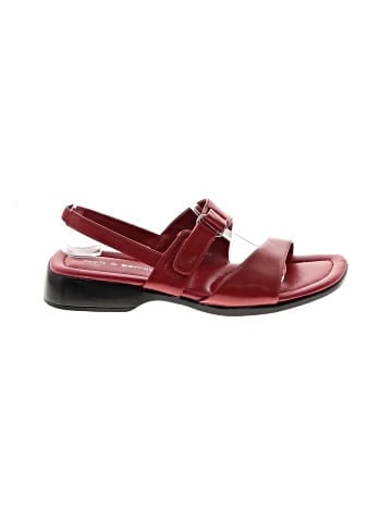 Croft & Barrow Sandals (view 1)