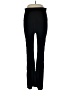 Assorted Brands Black Active Pants Size L - photo 1