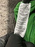 Tommy Bahama Green Bodysuit Size 16 - photo 4
