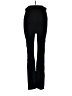 Assorted Brands Black Active Pants Size L - photo 2