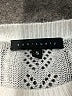 Sanctuary Ivory Casual Dress Size S - photo 7