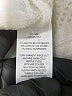Sanctuary Ivory Casual Dress Size S - photo 8