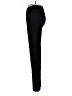 Assorted Brands Black Active Pants Size L - photo 5