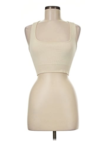 OQQ Tank Top (view 1)