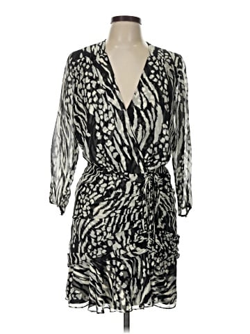 Veronica Beard Cocktail Dress (view 1)