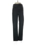 Gap Black Jeans Size 4R - photo 1