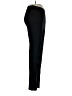 Assorted Brands Black Active Pants Size L - photo 4