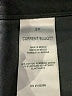Current/Elliott Black Jeans Size 29 waist - photo 7