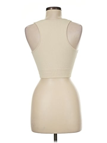 OQQ Tank Top (view 2)