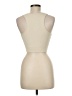 OQQ Ivory Tank Top Size M - photo 2