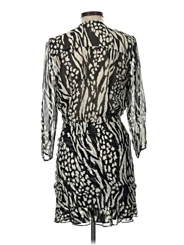 Veronica Beard Cocktail Dress (view 2)