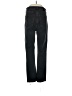 Gap Black Jeans Size 4R - photo 2