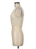 OQQ Ivory Tank Top Size M - photo 5