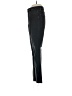 Gap Black Jeans Size 4R - photo 5