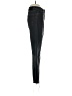 Gap Black Jeans Size 4R - photo 4
