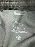 Nike Black Athletic Shorts Size M - photo 3