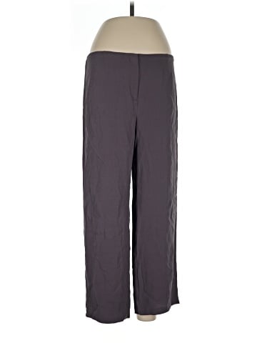 Eileen Fisher Active Pants (view 1)