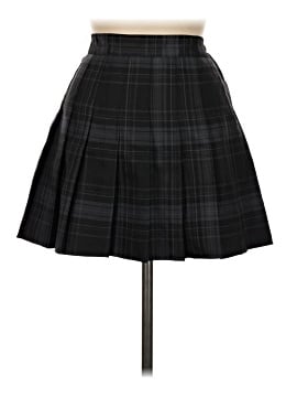 Assorted Brands Formal Skirt