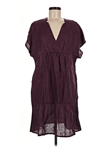 Sundance Casual Dress (view 1)