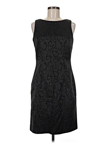 Lynn Lugo Cocktail Dress (view 1)