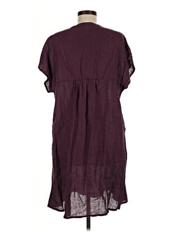 Sundance Casual Dress (view 2)