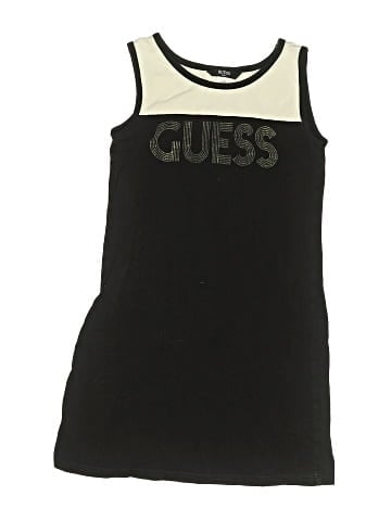 Guess Dress (view 1)