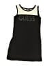 Guess Black Dress Size 7 - photo 1