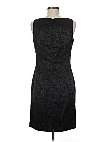 Lynn Lugo Cocktail Dress (view 2)