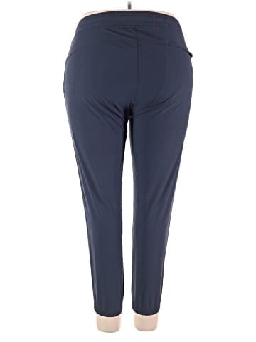 Backcountry Active Pants (view 2)