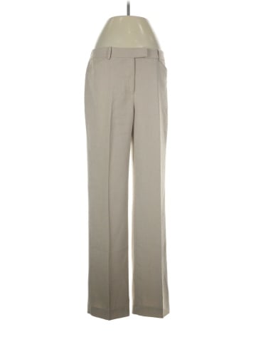 Kasper Dress Pants (view 1)